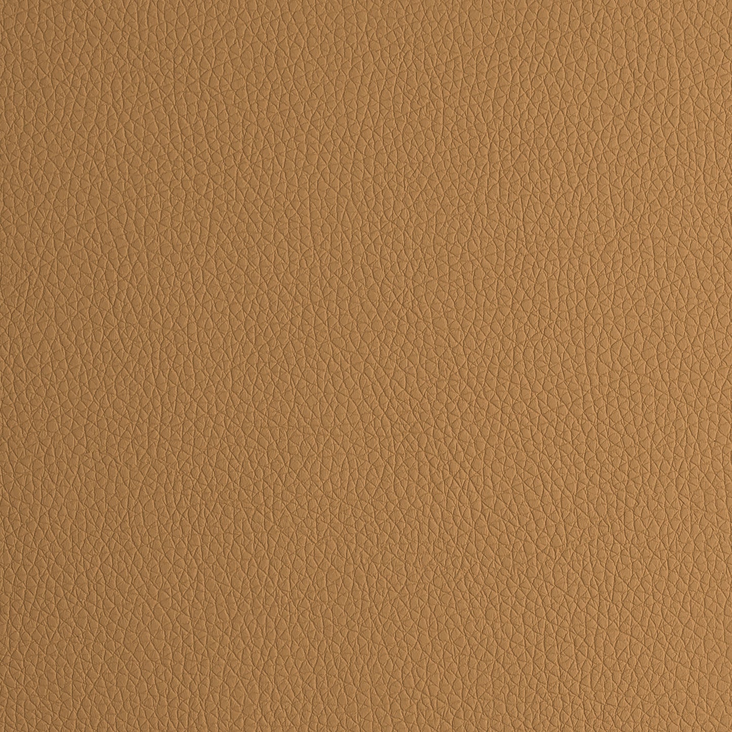 Arizona Caramello