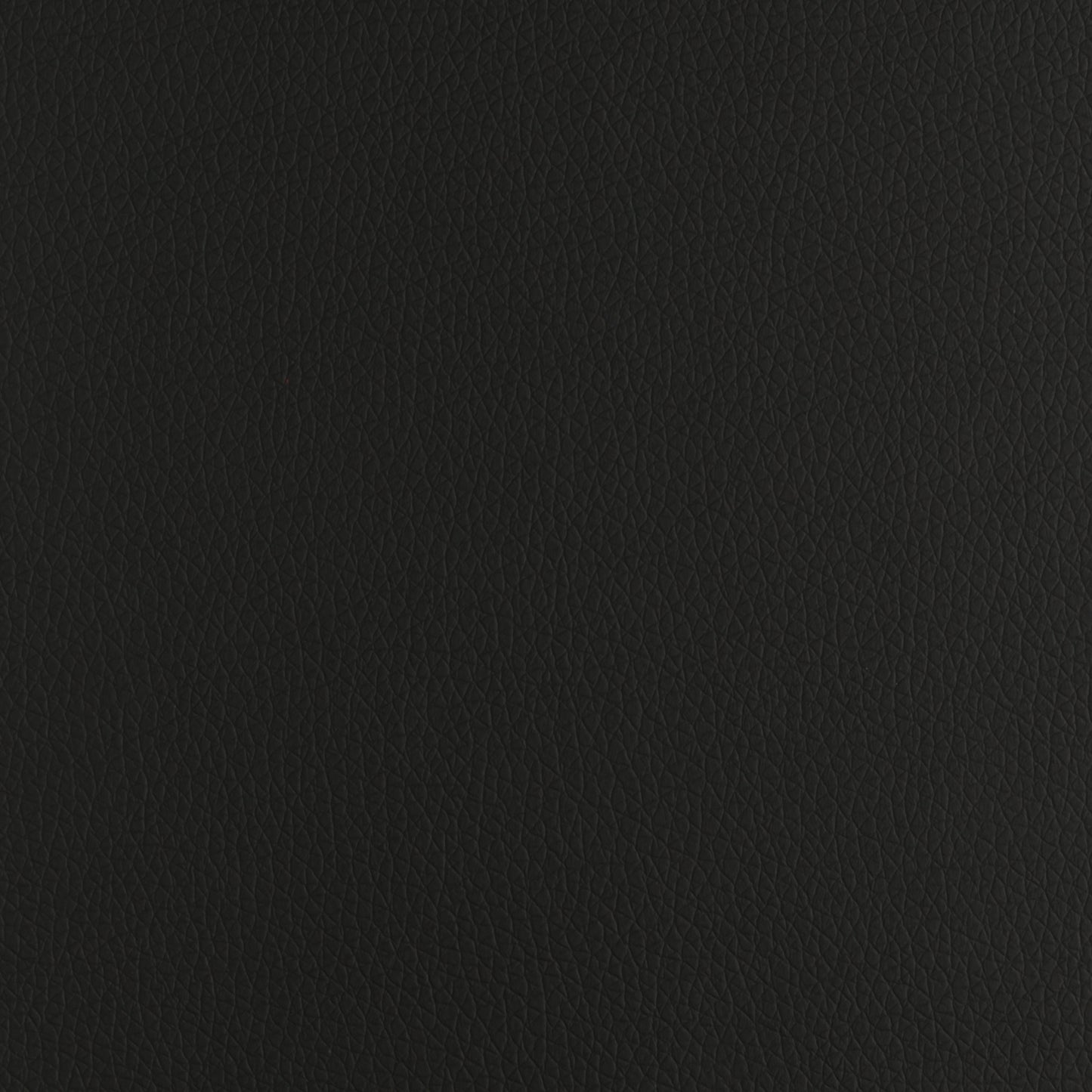 P02 Dark Grey