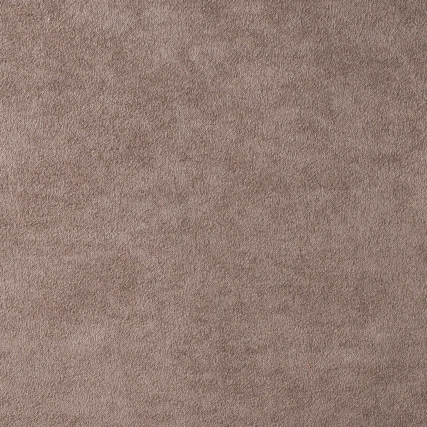 Nubuk Caribou