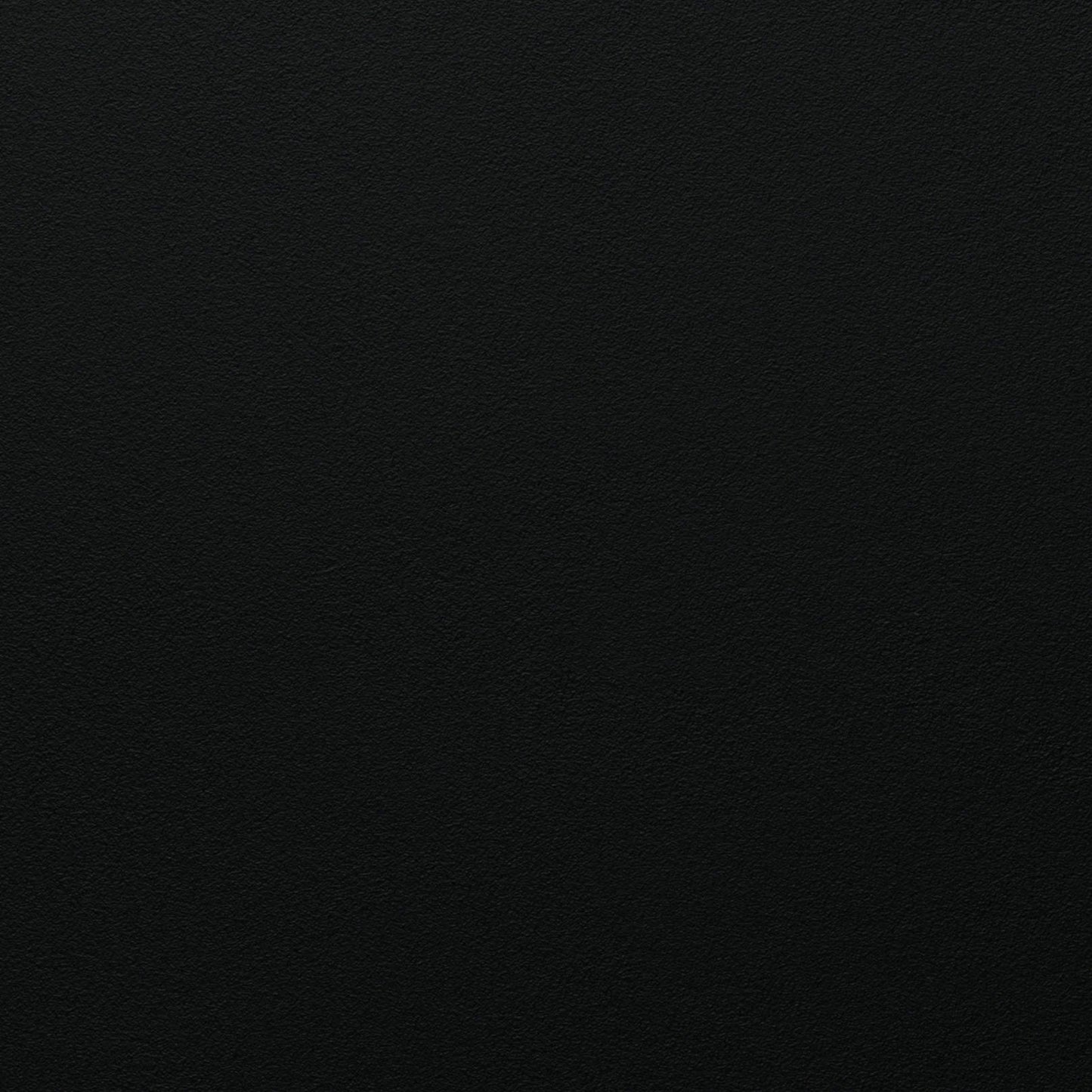 Falcon Black