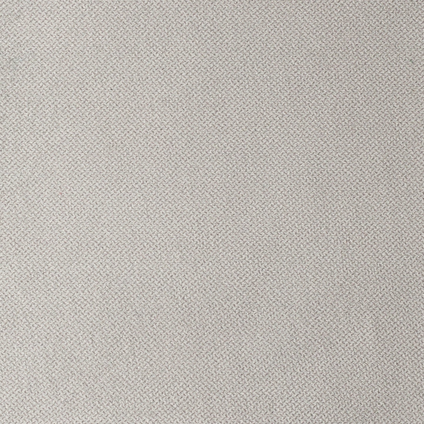 Fox Light Grey