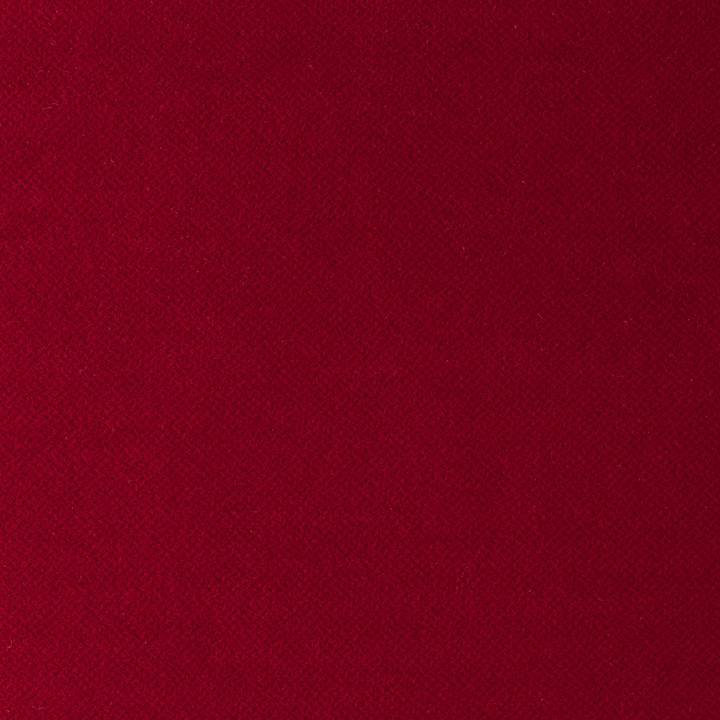 Fox Red