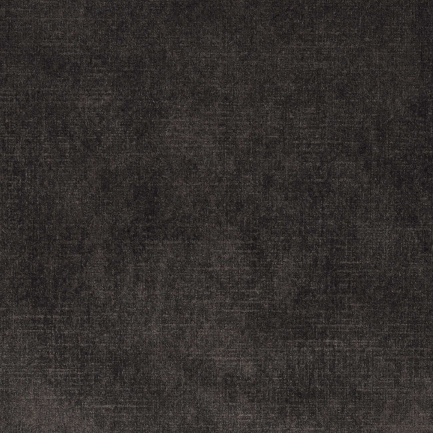 Vintage Velvet Anthracite