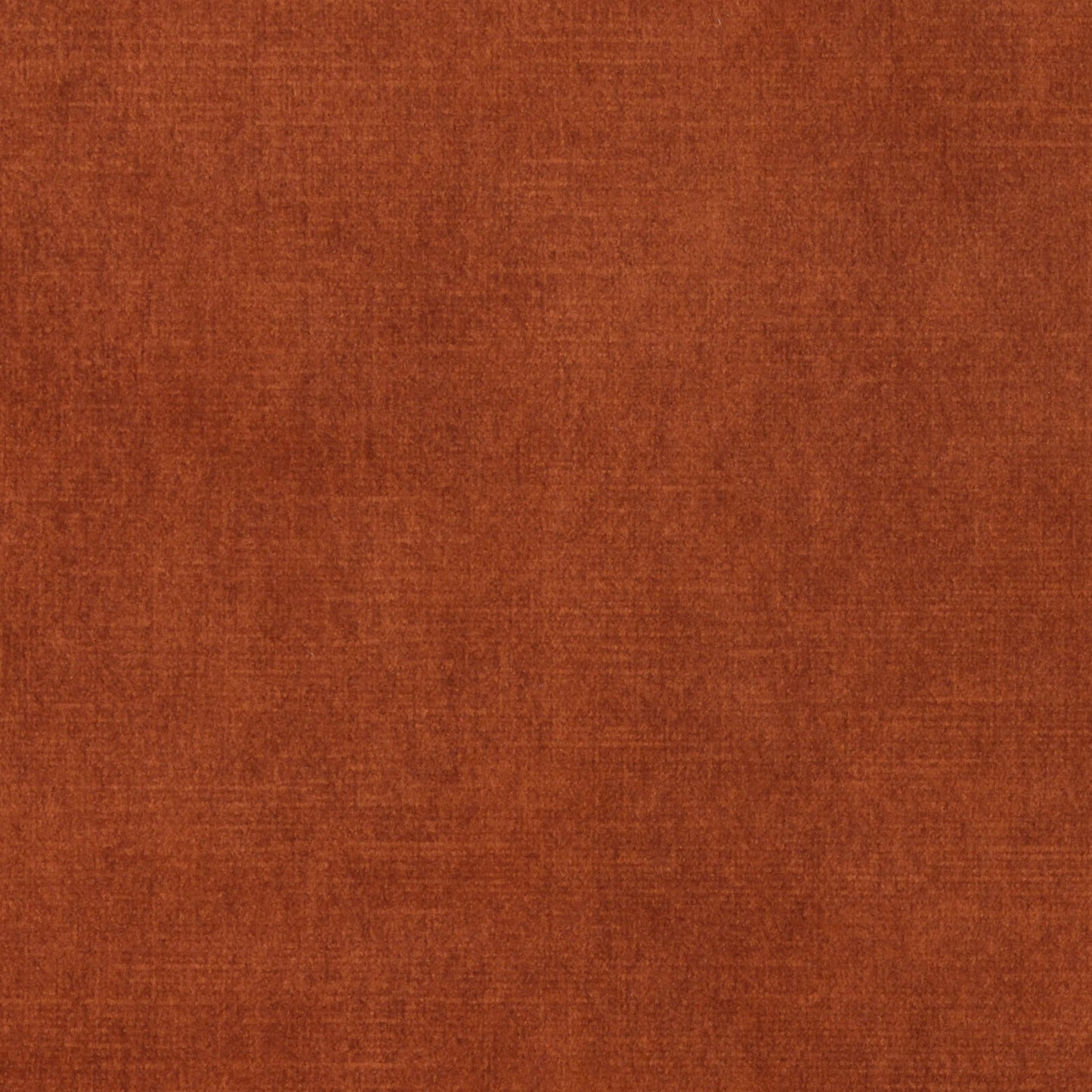 Vintage Velvet Brick