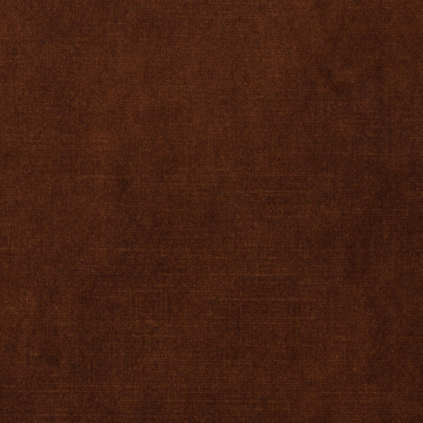 Vintage Velvet Terra