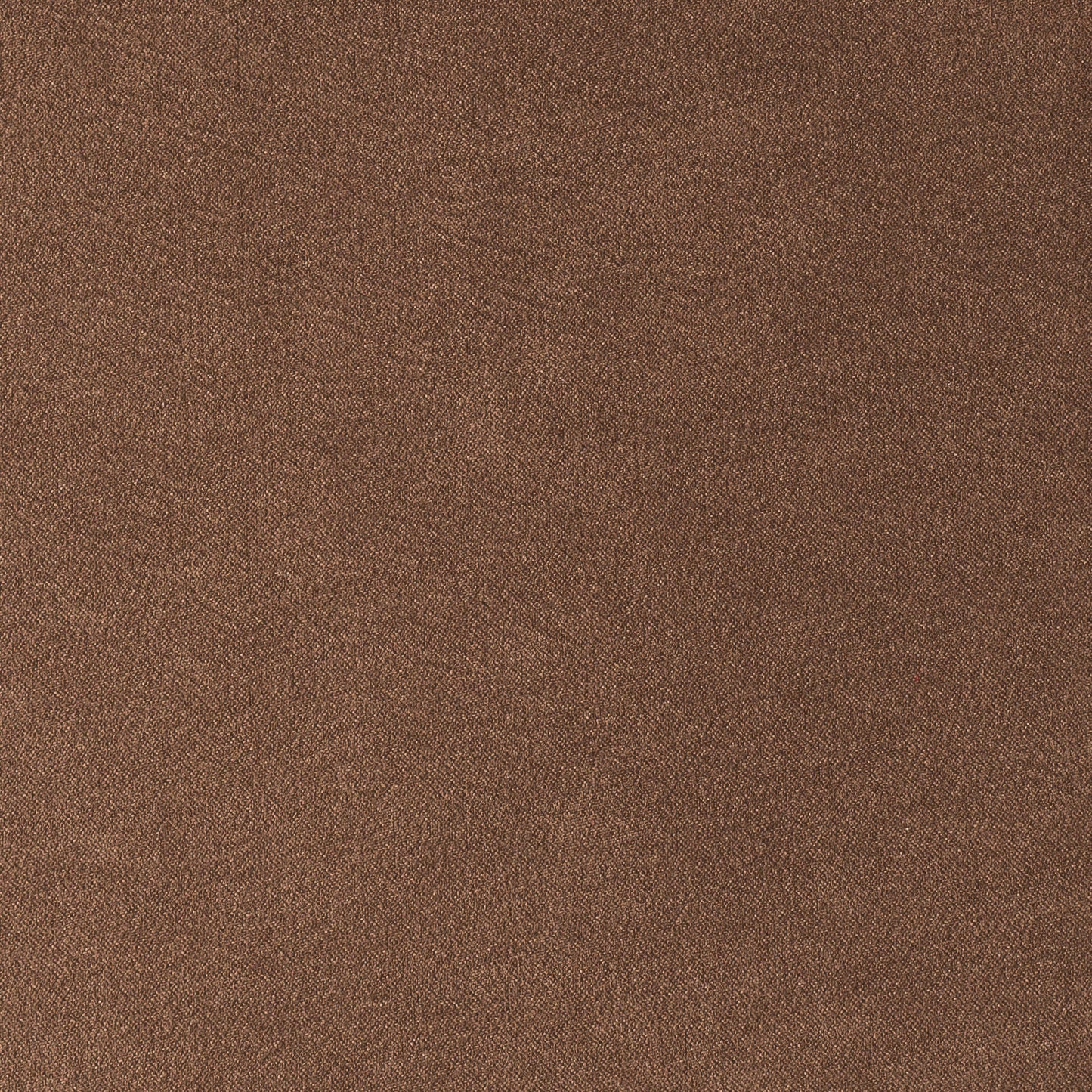 Munich Brown