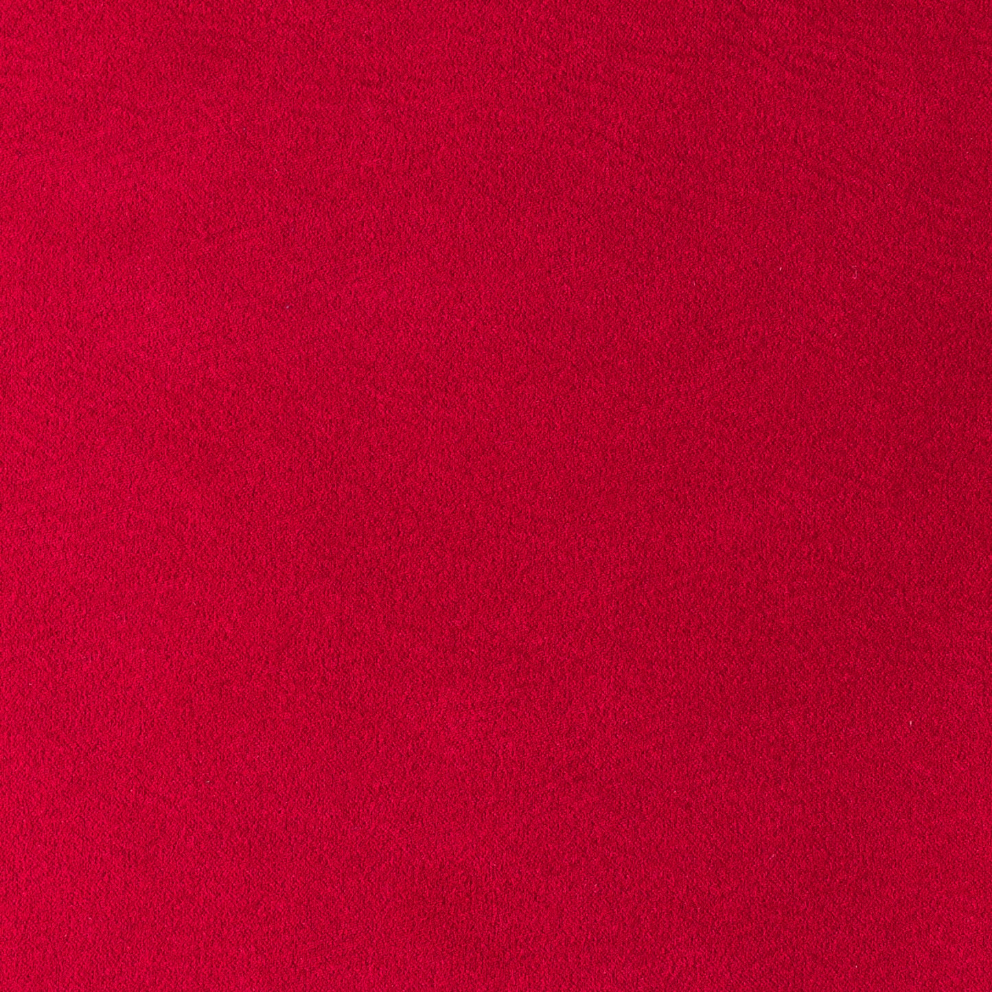 Munich Rosso