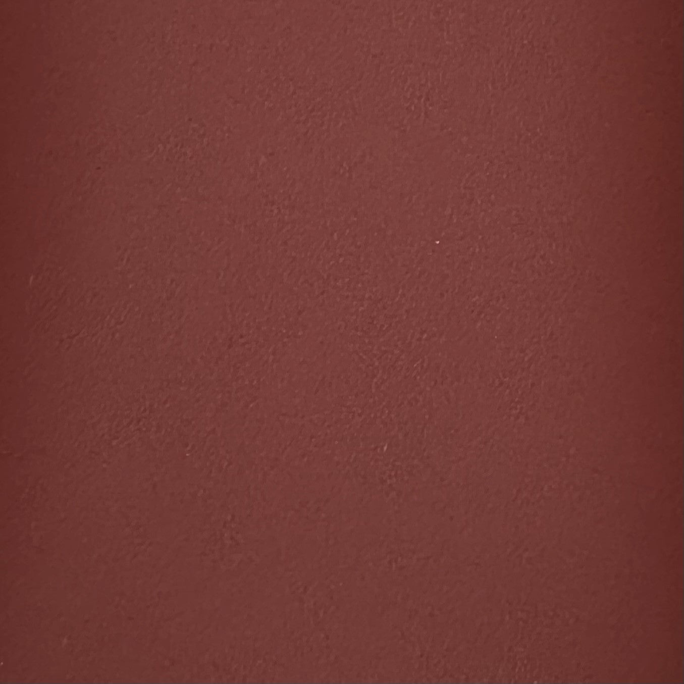 SiliKonX Wine