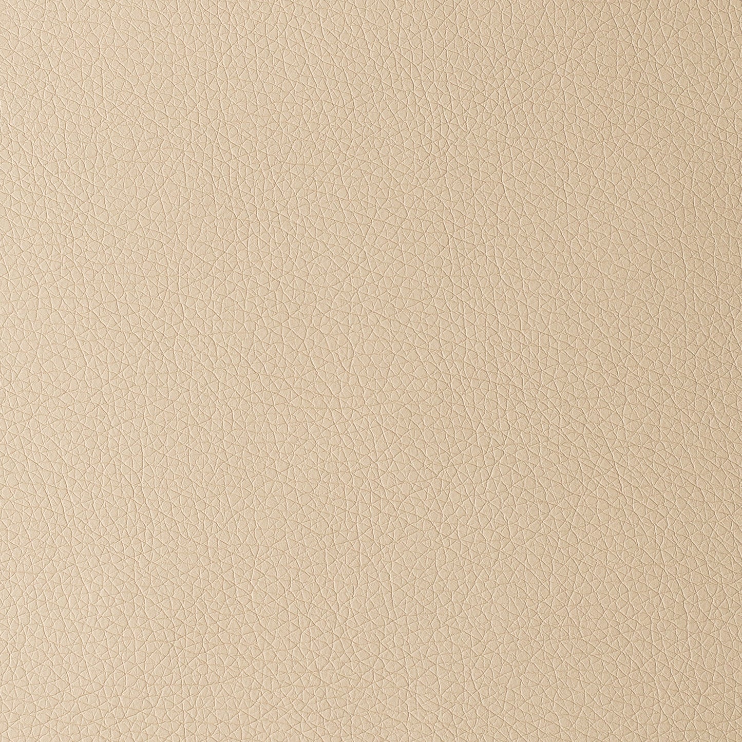 Uruguay Beige