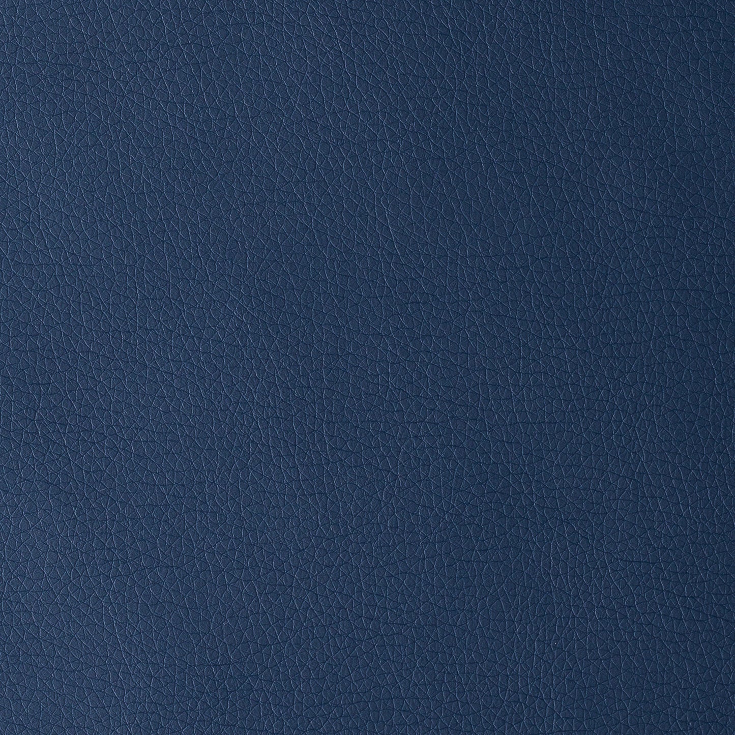 Uruguay Blue