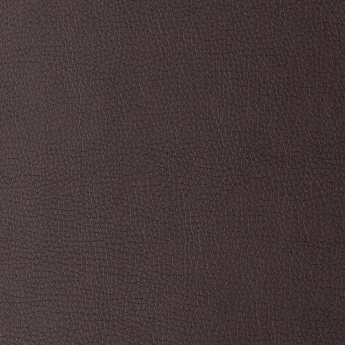 Uruguay Dark Brown