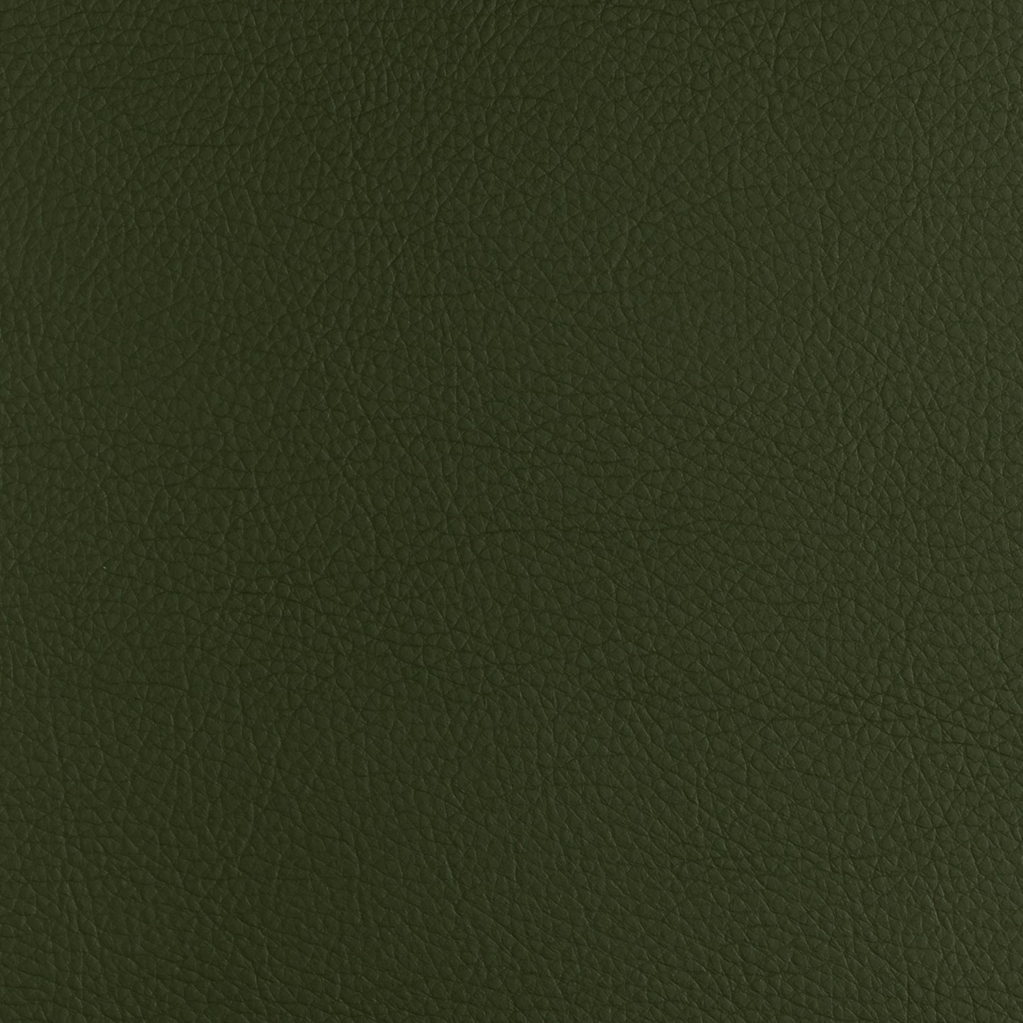 Voyager Green
