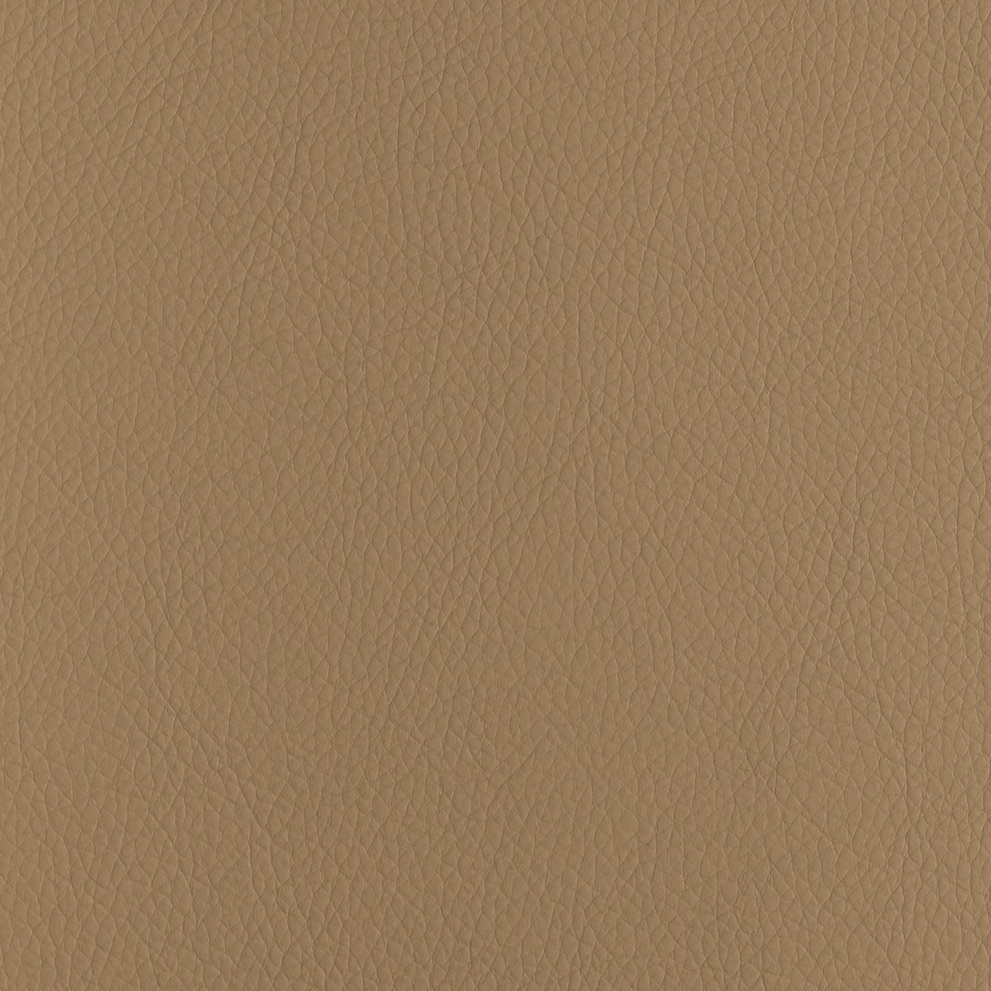 Voyager Khaki
