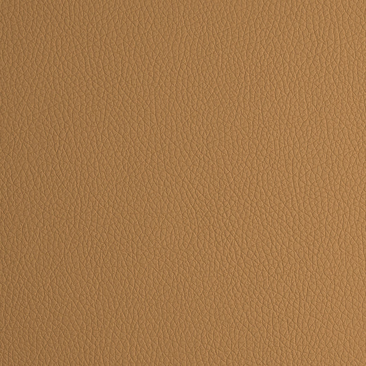 Arizona  Caramello