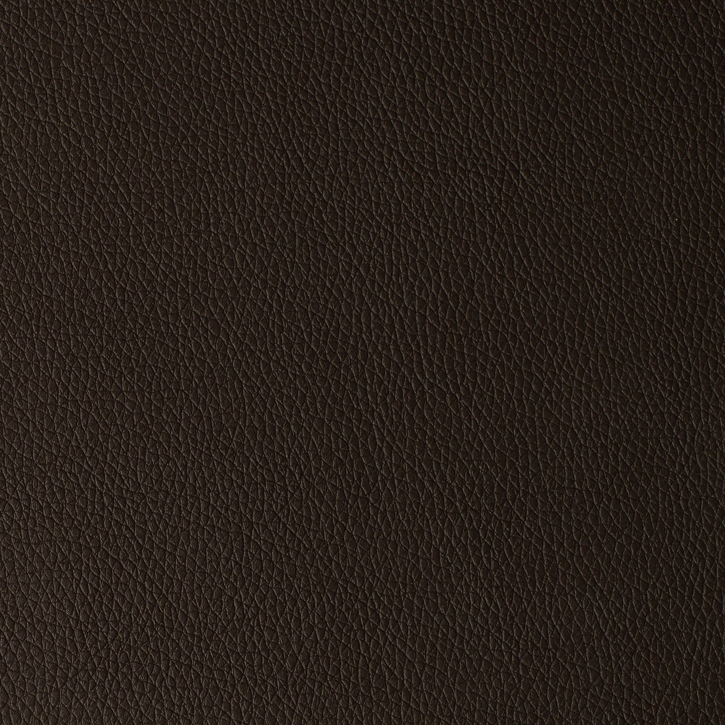Arizona Dark Brown