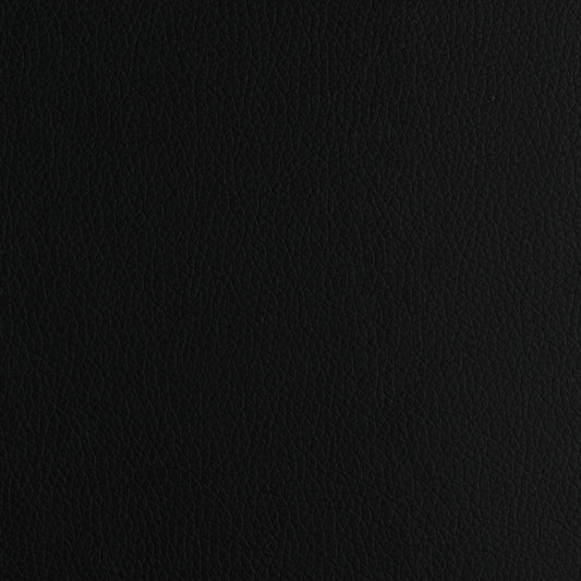 P02 Black