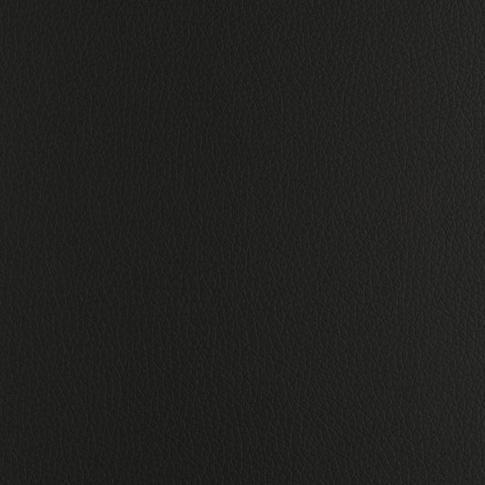 P02 Dark Grey