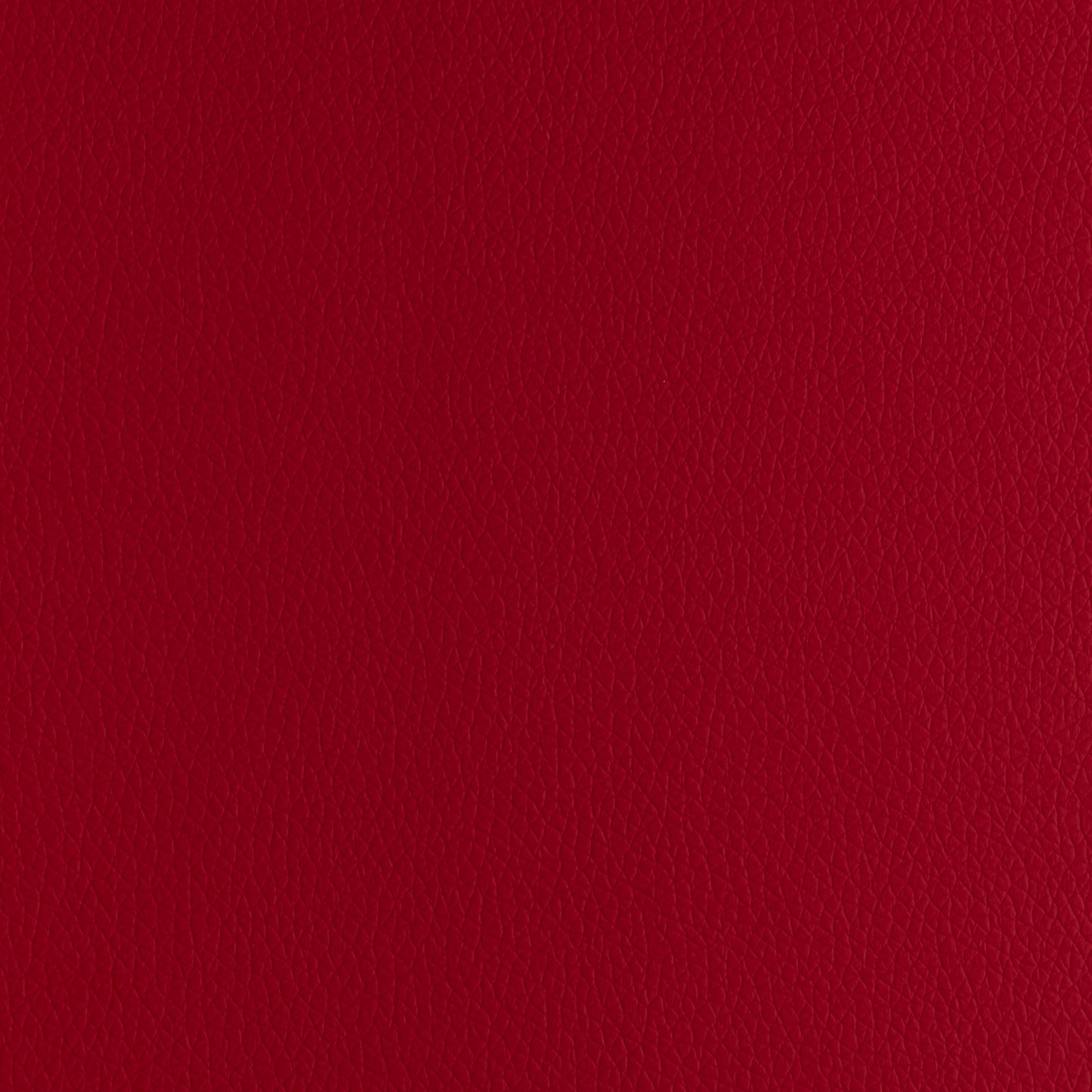 P02 Red