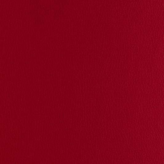 P02 Red