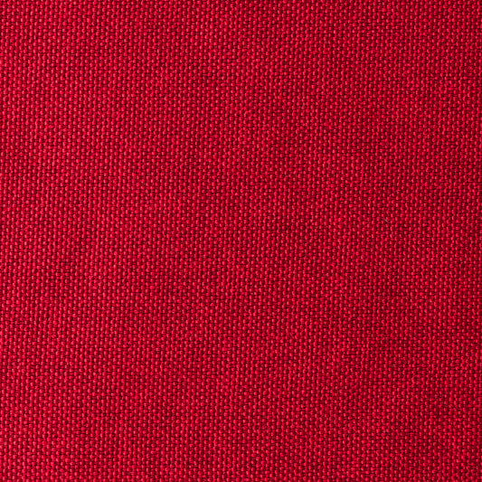 Musa Red