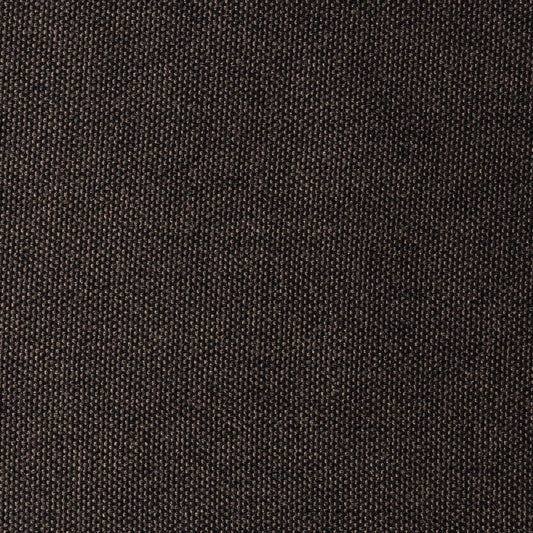 Musa Dark Brown