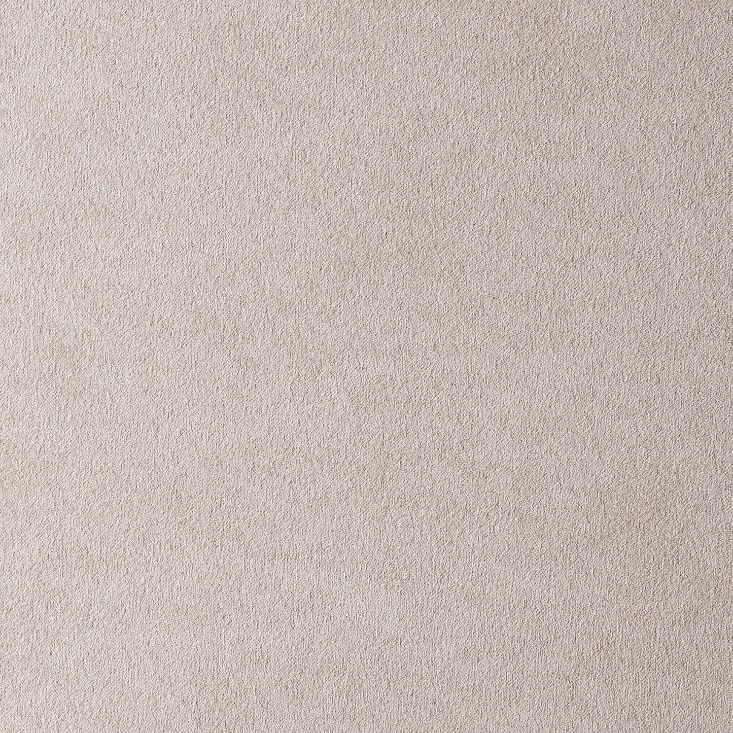 Nubuk Sand