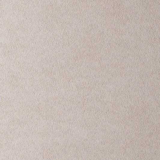 Nubuk Sand