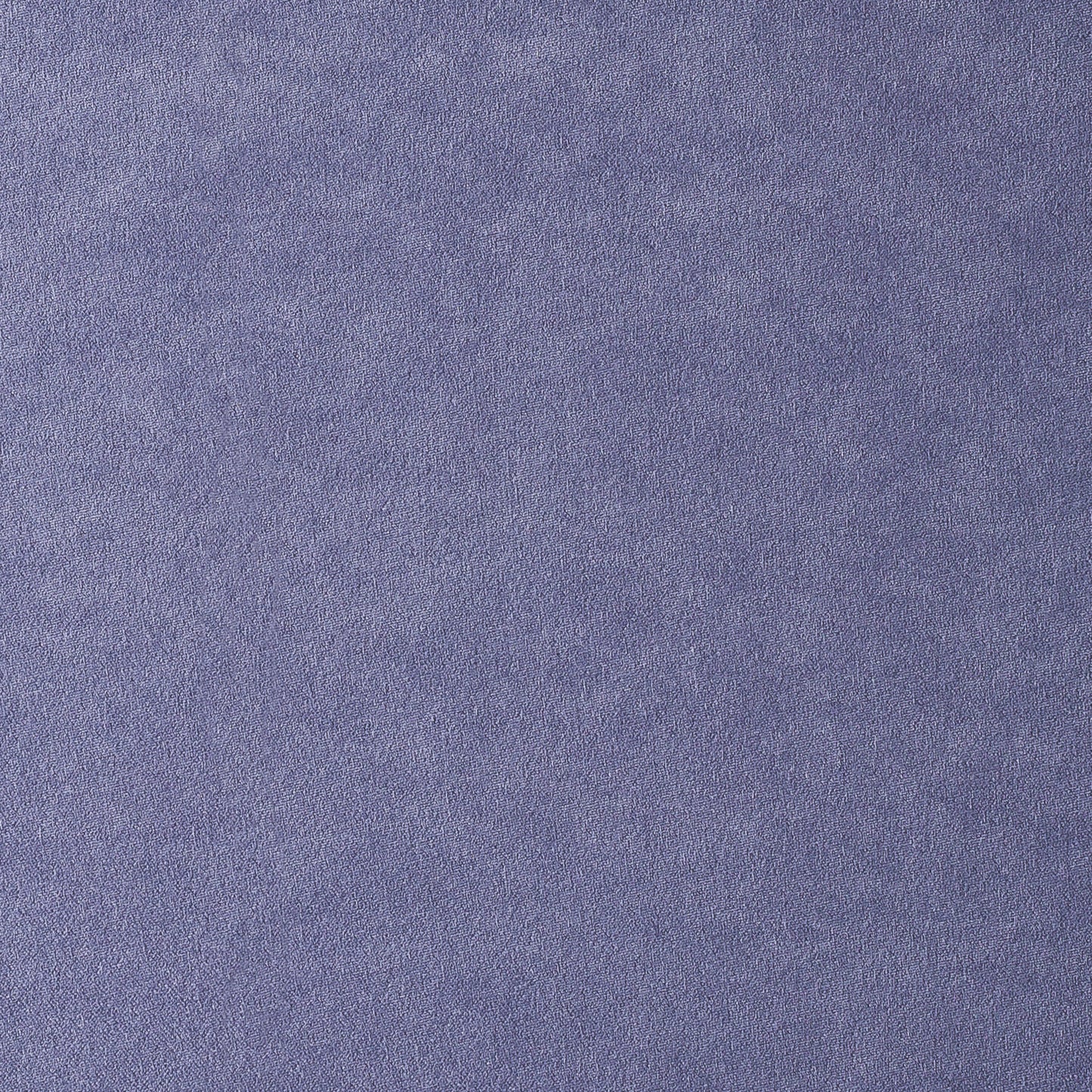 Nubuk Lilac