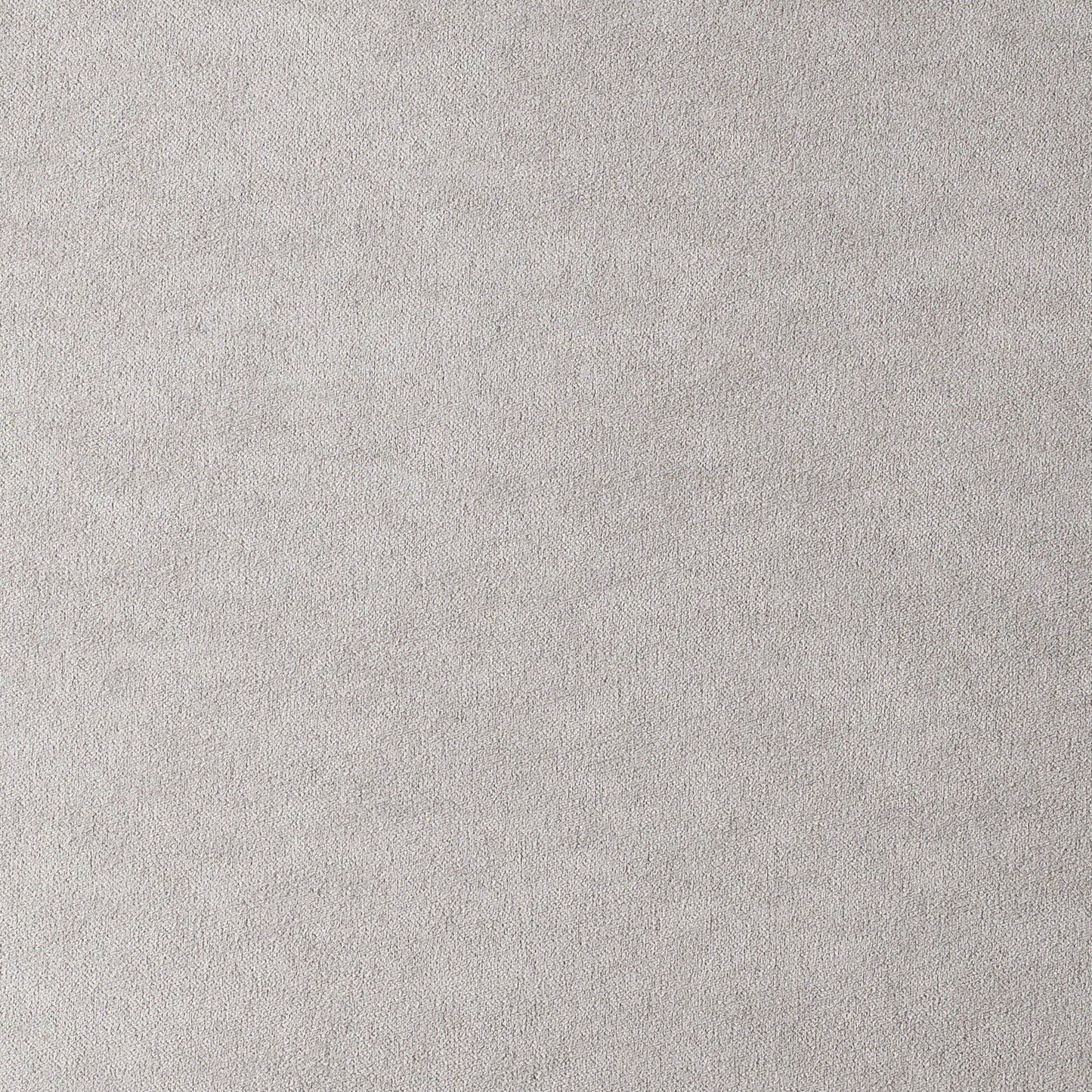 Nubuk Light Grey