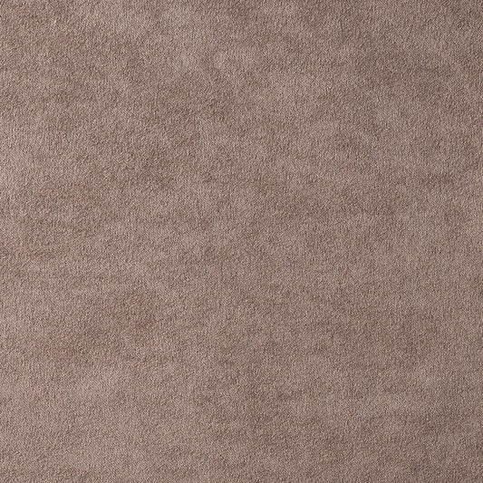 Nubuk Caribou