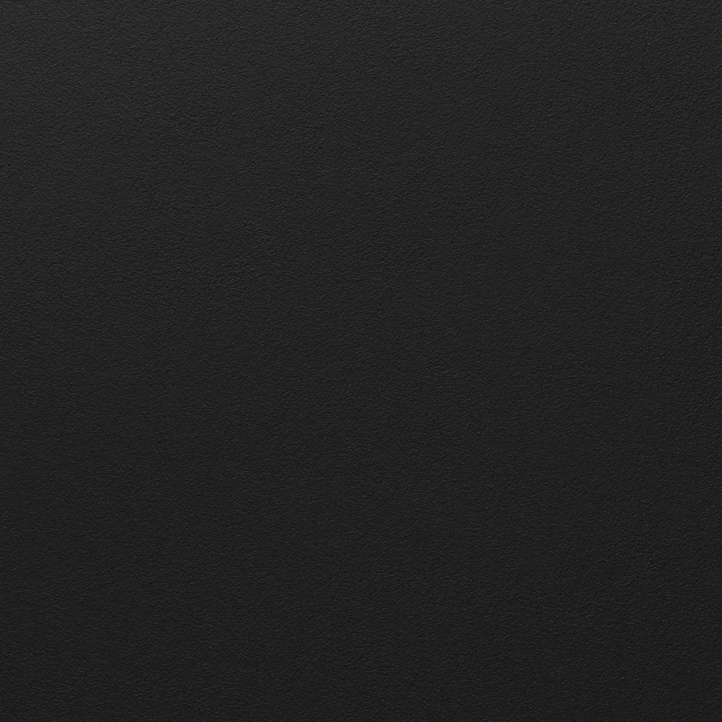 Falcon Anthracite