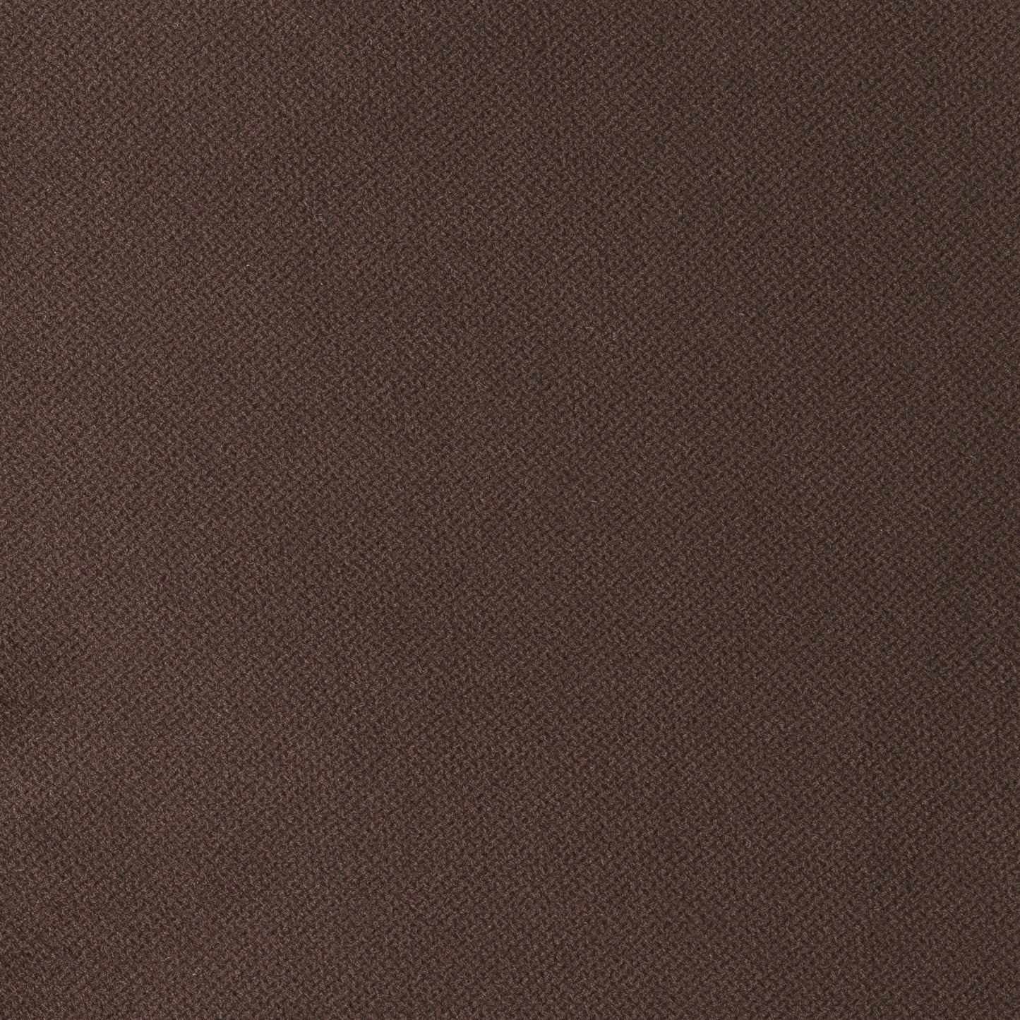 Fox Dark Brown
