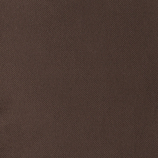 Fox Dark Brown