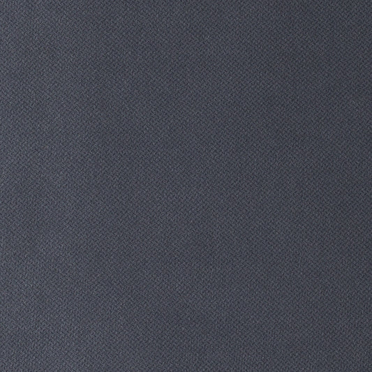 Fox Dark Grey