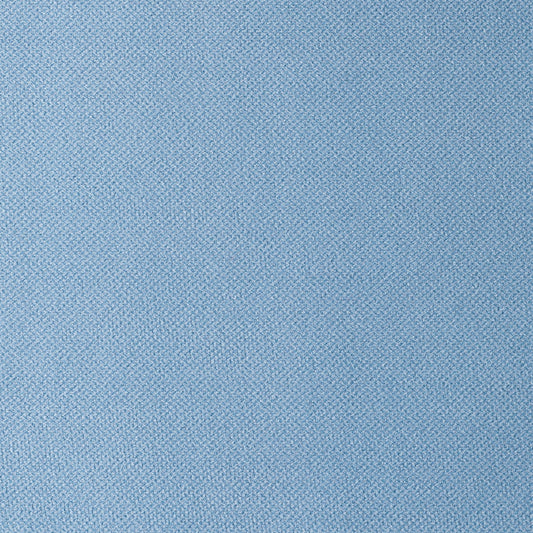 Fox Light Blue