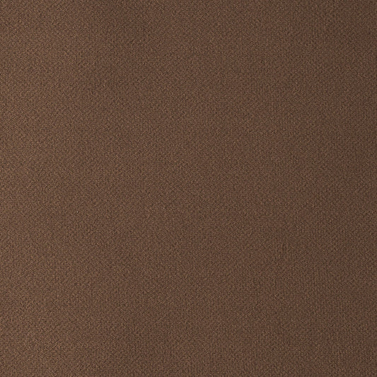 Fox Light Brown