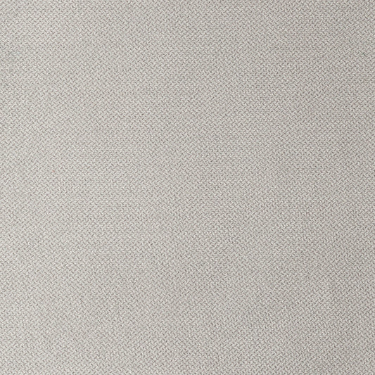 Fox Light Grey