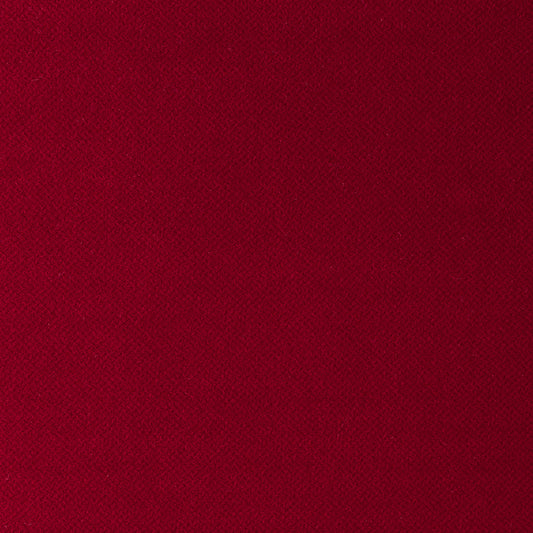 Fox Red