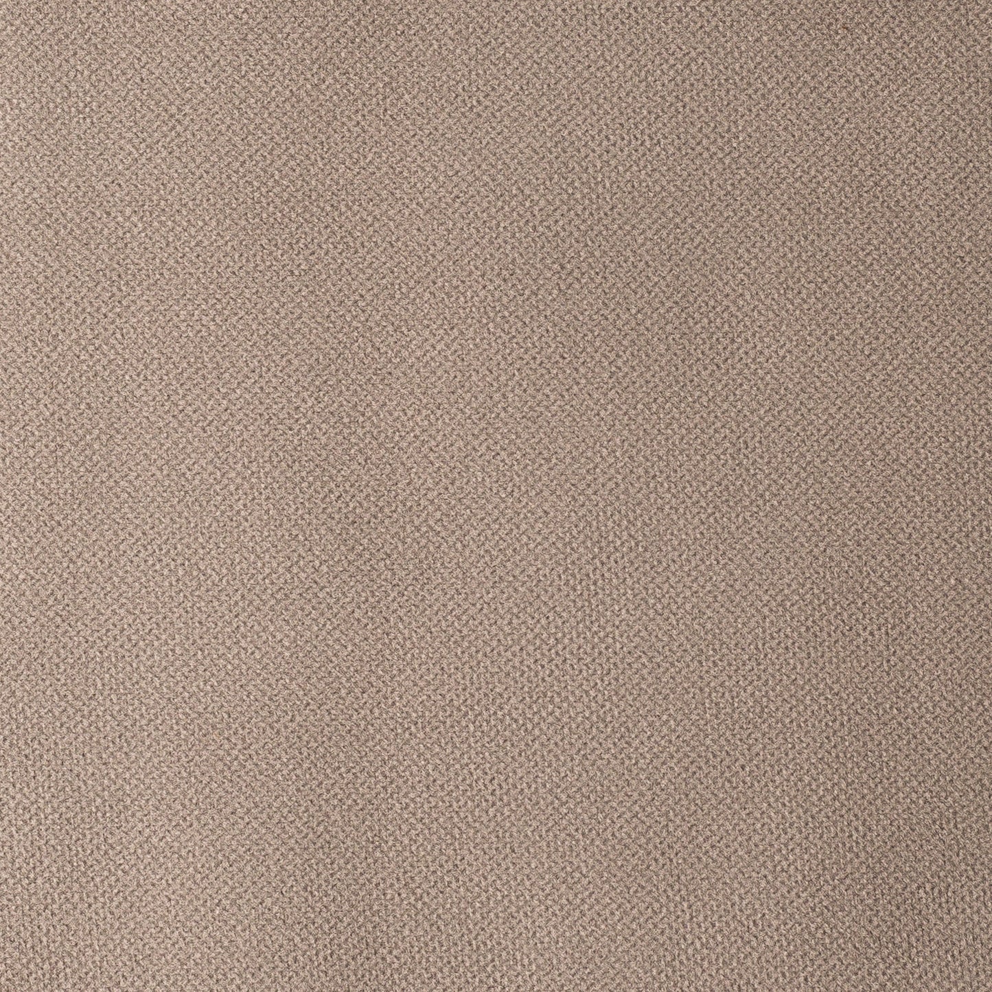 Fox Taupe