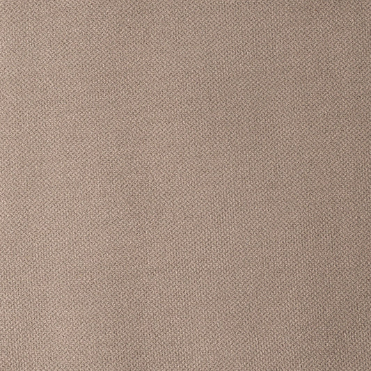 Fox Taupe