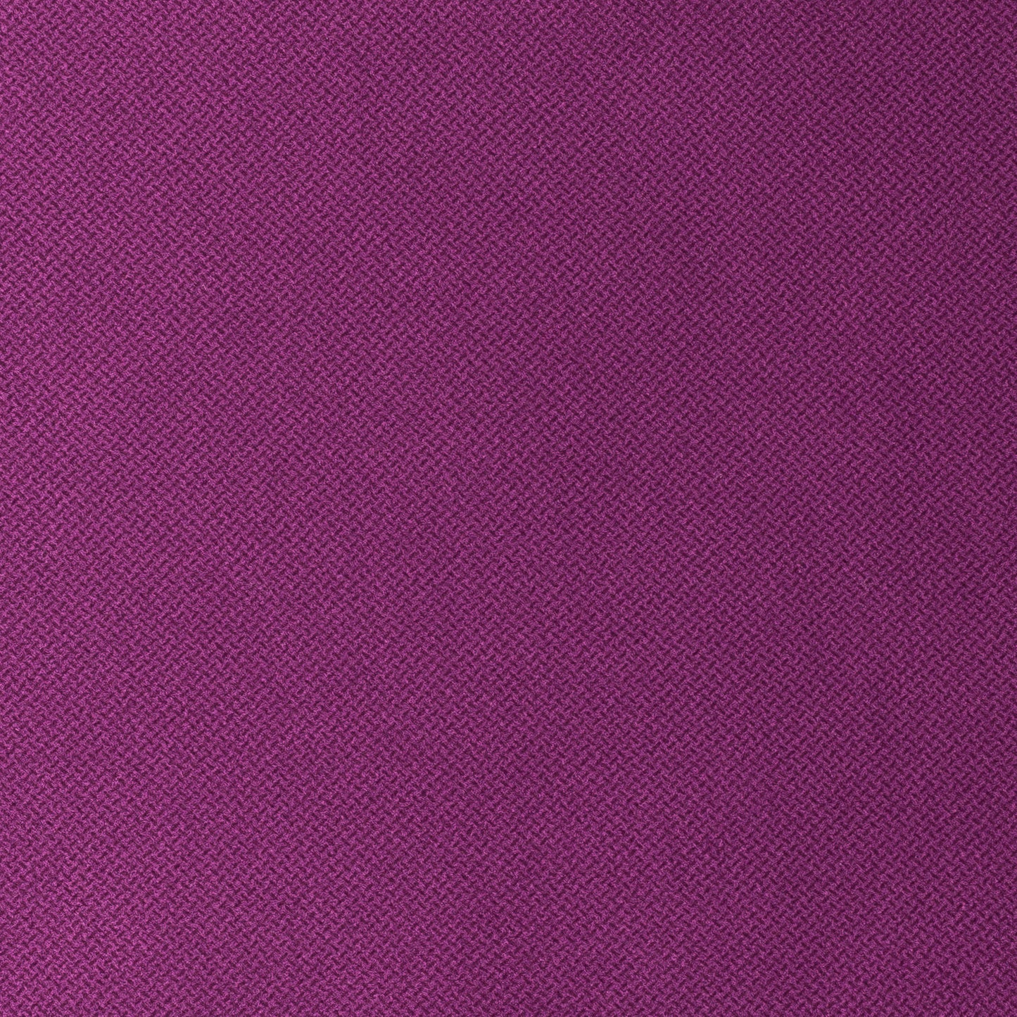 Fox Violet