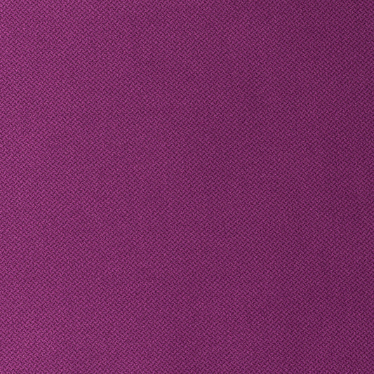 Fox Violet