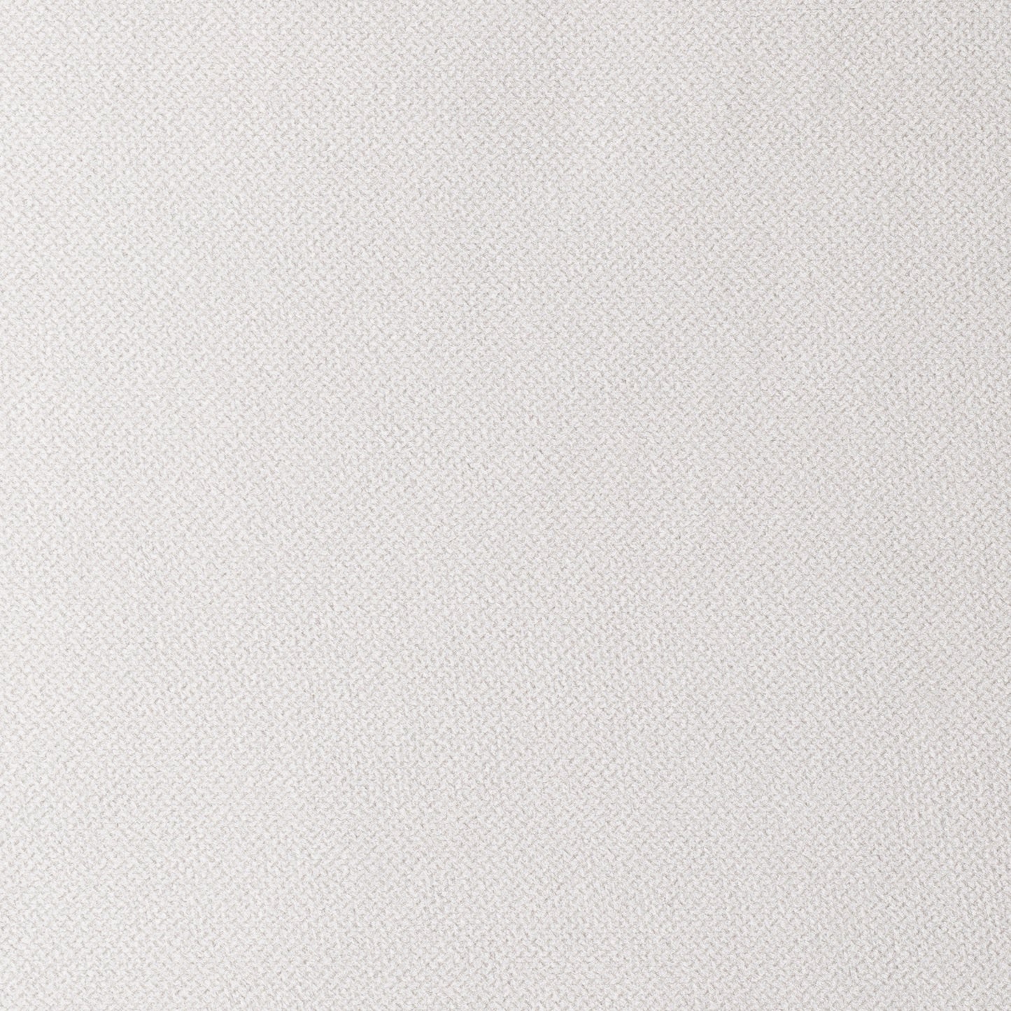 Fox White