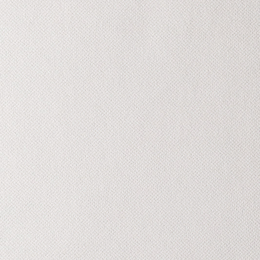 Fox White