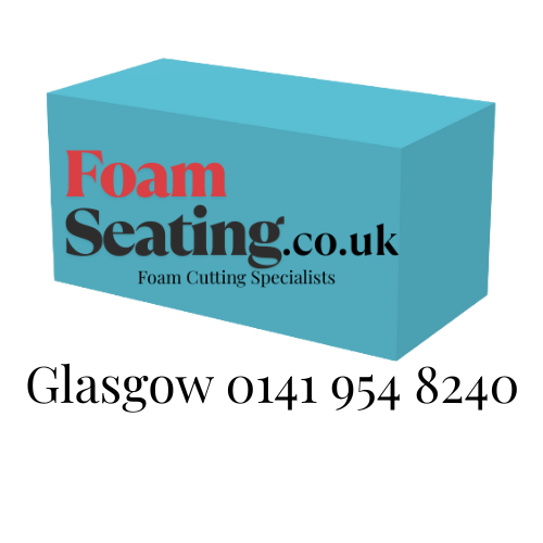 Foam Seating 