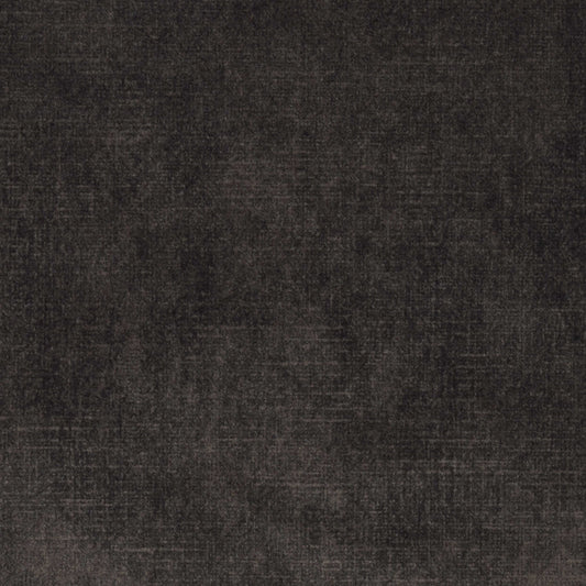 Vintage Velvet Anthracite