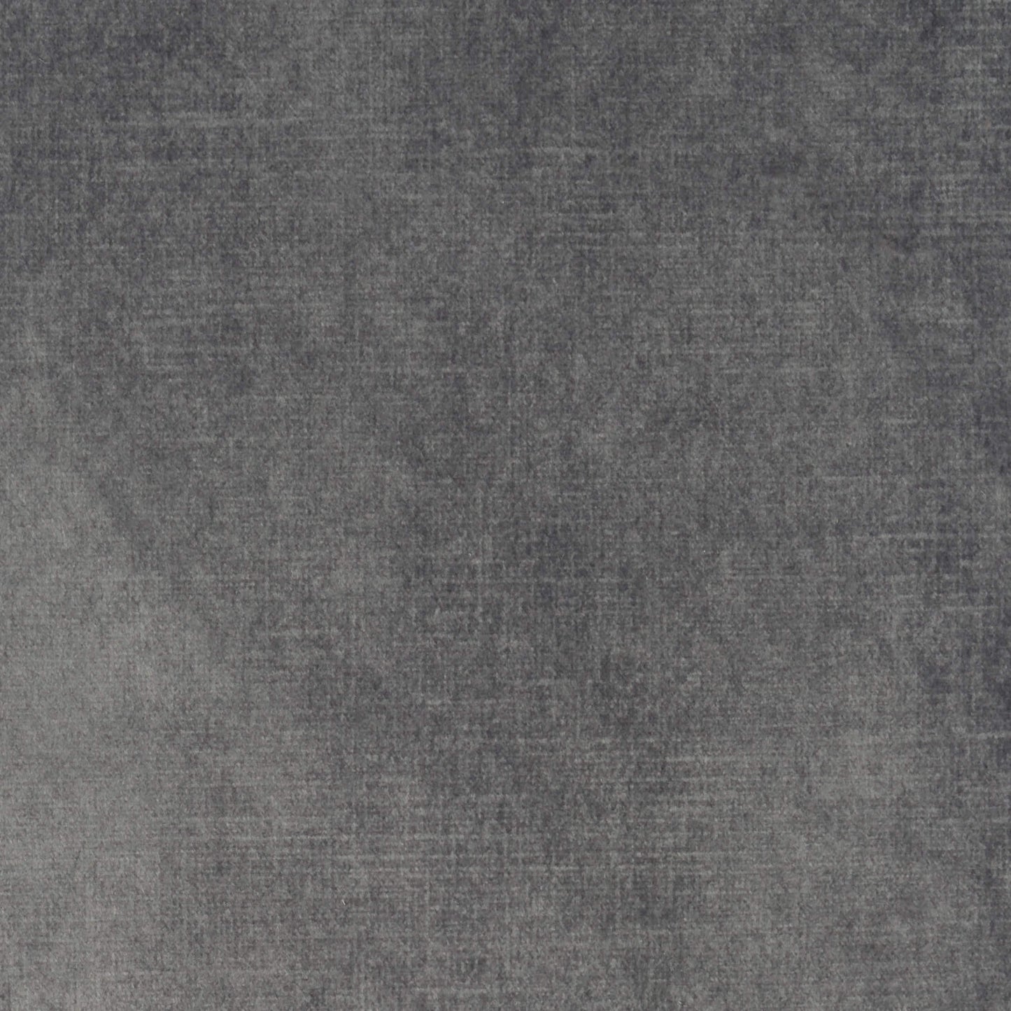 Vintage Velvet Ash