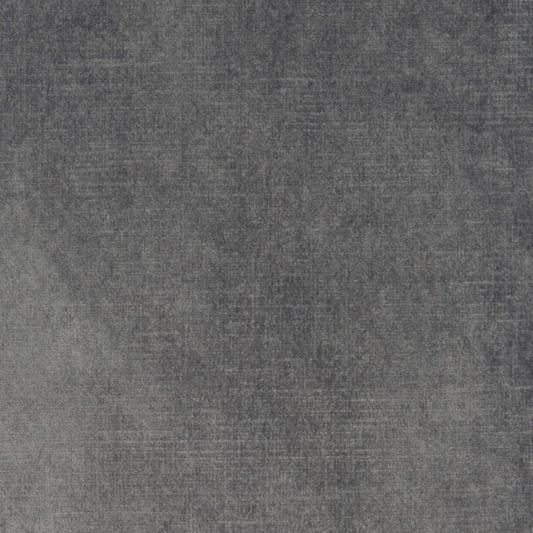 Vintage Velvet Ash
