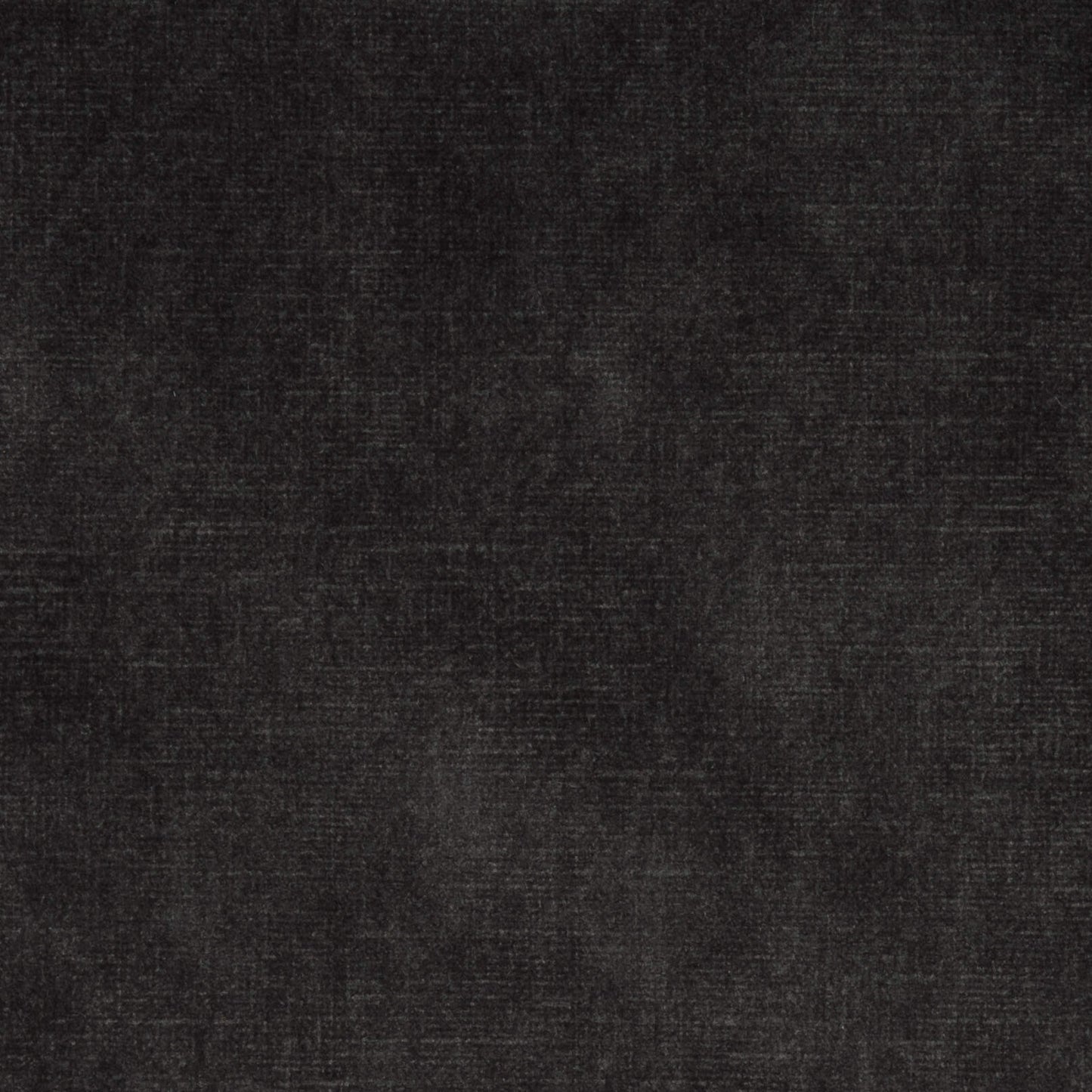Vintage Velvet Black