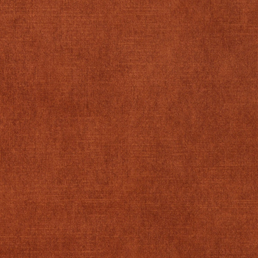 Vintage Velvet Brick